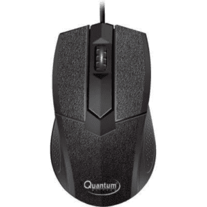 QHMPL QHM224 MOUSE