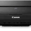 Canon Colour Printer - Image 3