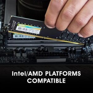 PC Computer RAM