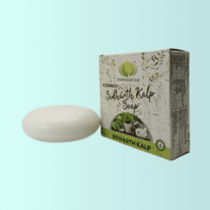 Sidhant Kalp Soap