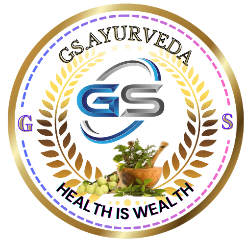 gsayurveda