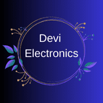 Devi Electronics