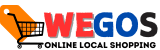 Wegos Pvt. Ltd (Online Shopping )