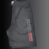 Men casual Max Shorts 4 Shorts Only 999/- - Image 2