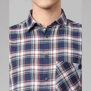 Men casual shirts 6 Shirts Only 999/-