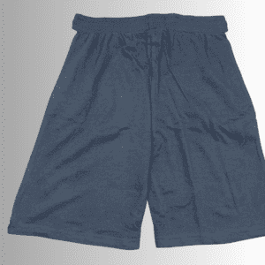 casual Max Shorts 4 Shorts Only 999/-