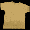 Rounded neck T-shirts 5 T-shirts Only 999/- - Image 2
