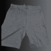 Men casual Max Shorts 4 Shorts Only 999/- - Image 3