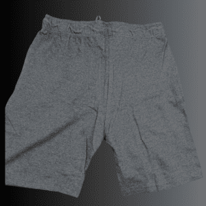 Men casual Max Shorts 4 Shorts Only 999/-