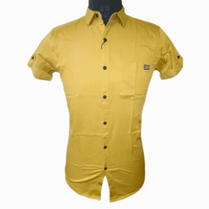 Men Branded shirts 6 Shirts Only 999/-