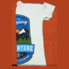 casual T-shirts 5 T-shirts Only 999/- - Image 2