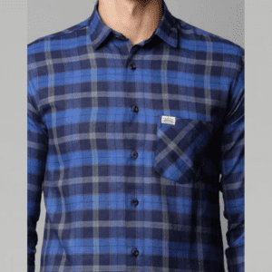 Men casual shirts 6 Shirts Only 999/-