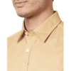 Men casual shirts 6 Shirts Only 999/- - Image 3
