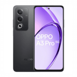 OPPO A3 PRO 5G