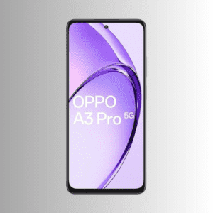 OPPO A3 PRO 5G