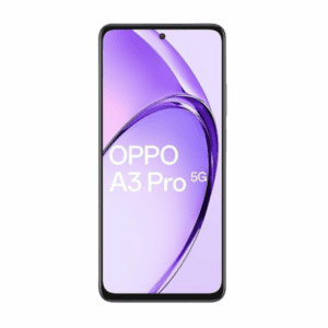 OPPO A3 PRO 5G