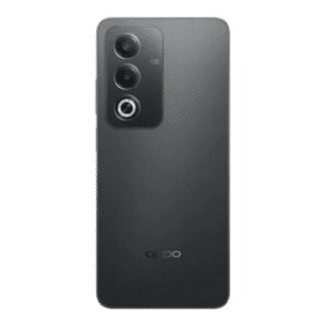 OPPO A3 PRO 5G