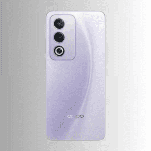 OPPO A3 PRO 5G